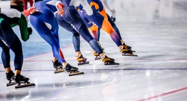 Schaatsen kopen bij schaatswinkel Amsterdam